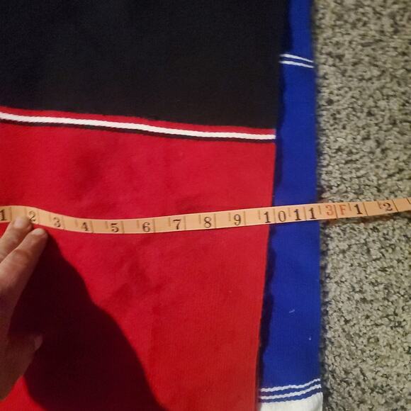 Miami Heat - Picture 4 of 4